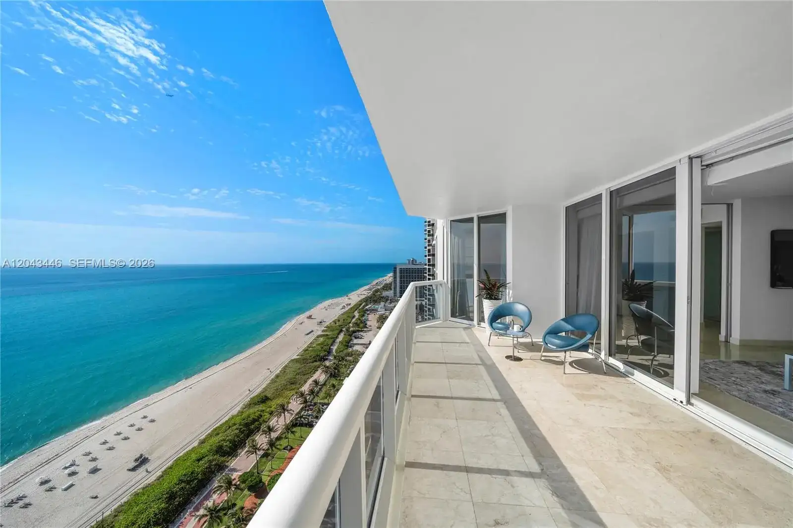 4779 Collins Ave, Miami Beach FL 33140 photo 5