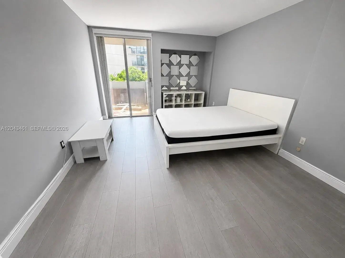 1670 Bay Rd # 3D, Miami Beach FL 33139