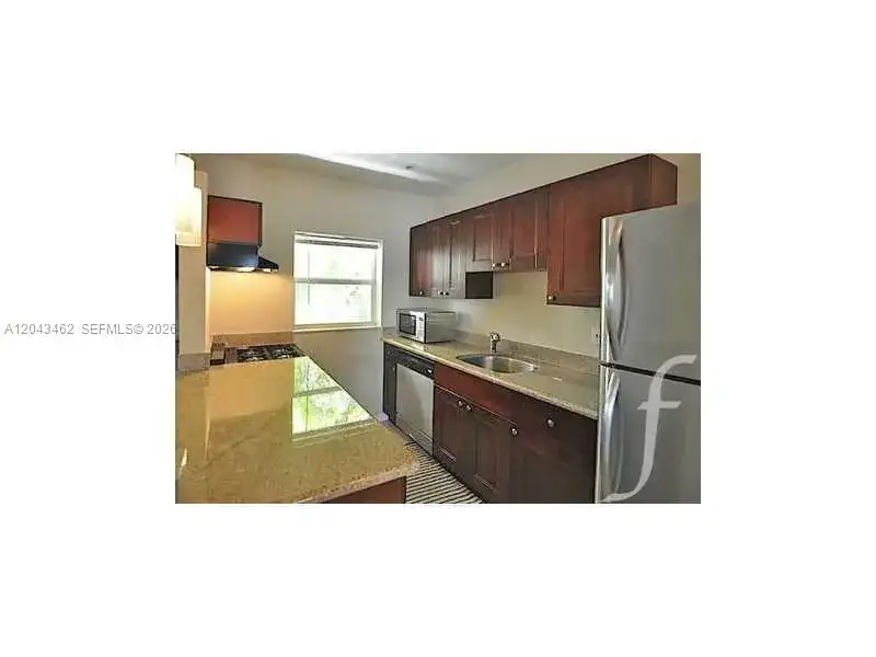 101 Collins Ave # 1, Miami Beach FL 33139 photo 3