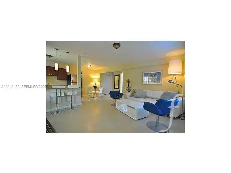 101 Collins Ave # 1, Miami Beach FL 33139 photo 4
