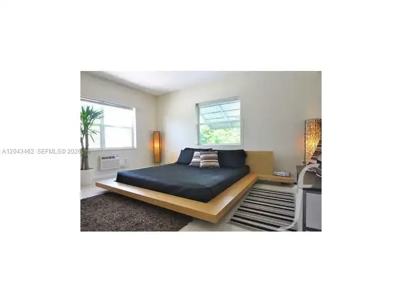 101 Collins Ave # 1, Miami Beach FL 33139 photo 5