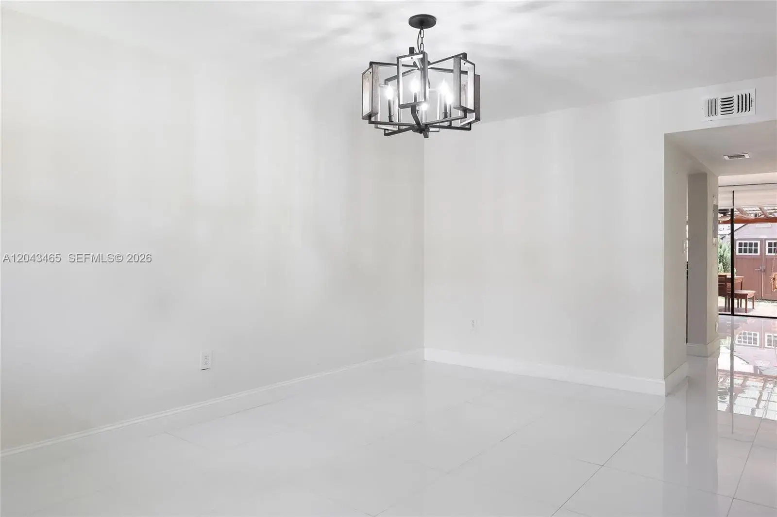 12254 SW 16th Ter, Miami FL 33175