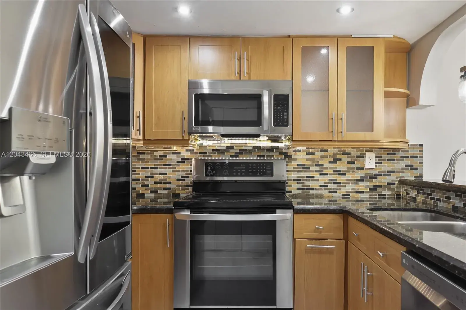 12254 SW 16th Ter, Miami FL 33175