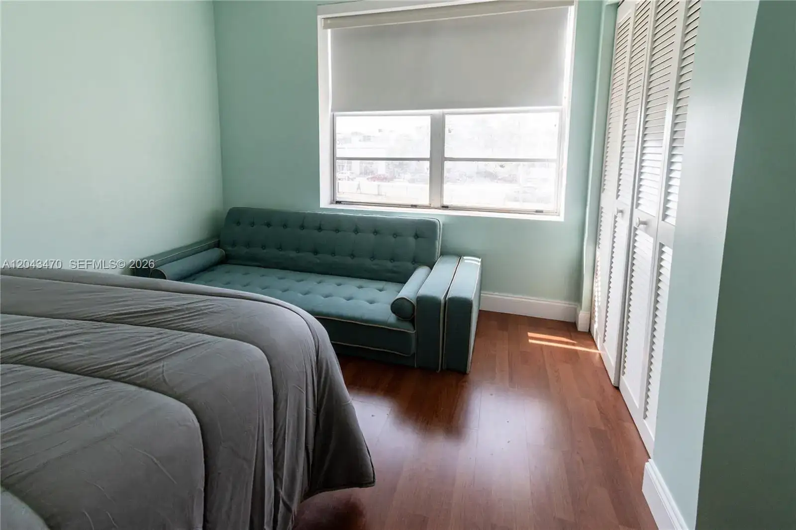 1460 Ocean Dr # 309, Miami Beach FL 33139 photo 5