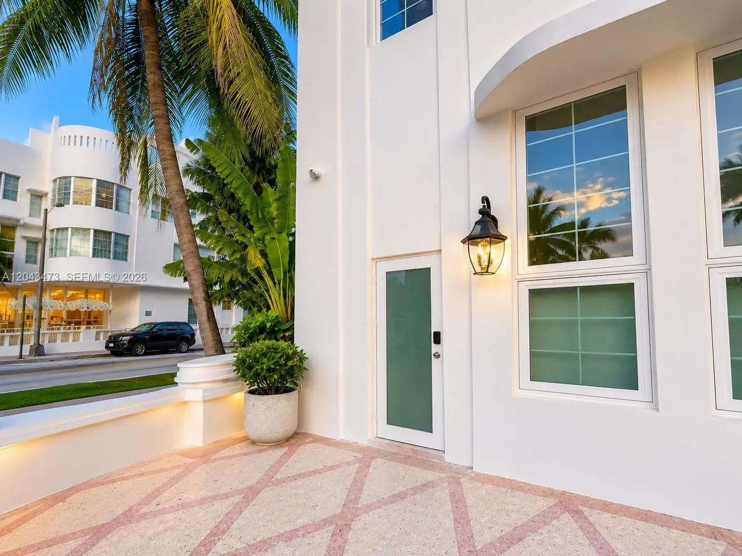 3025 Indian Creek Dr # 109, Miami Beach FL 33140