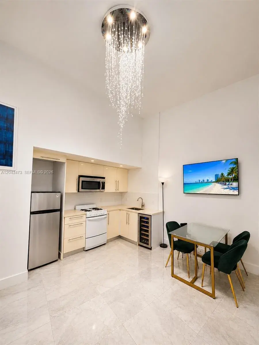 3025 Indian Creek Dr # 109, Miami Beach FL 33140