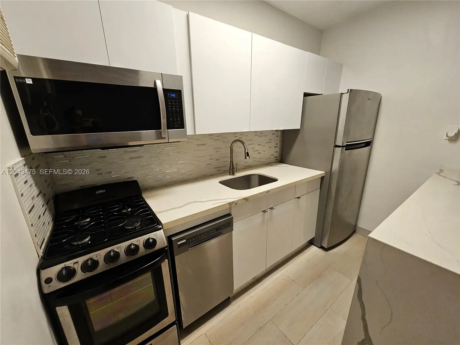 1723 Liberty St # 3, Hollywood FL 33020