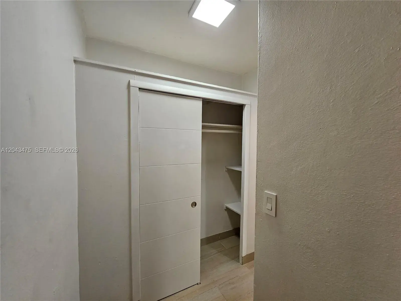 1723 Liberty St # 3, Hollywood FL 33020