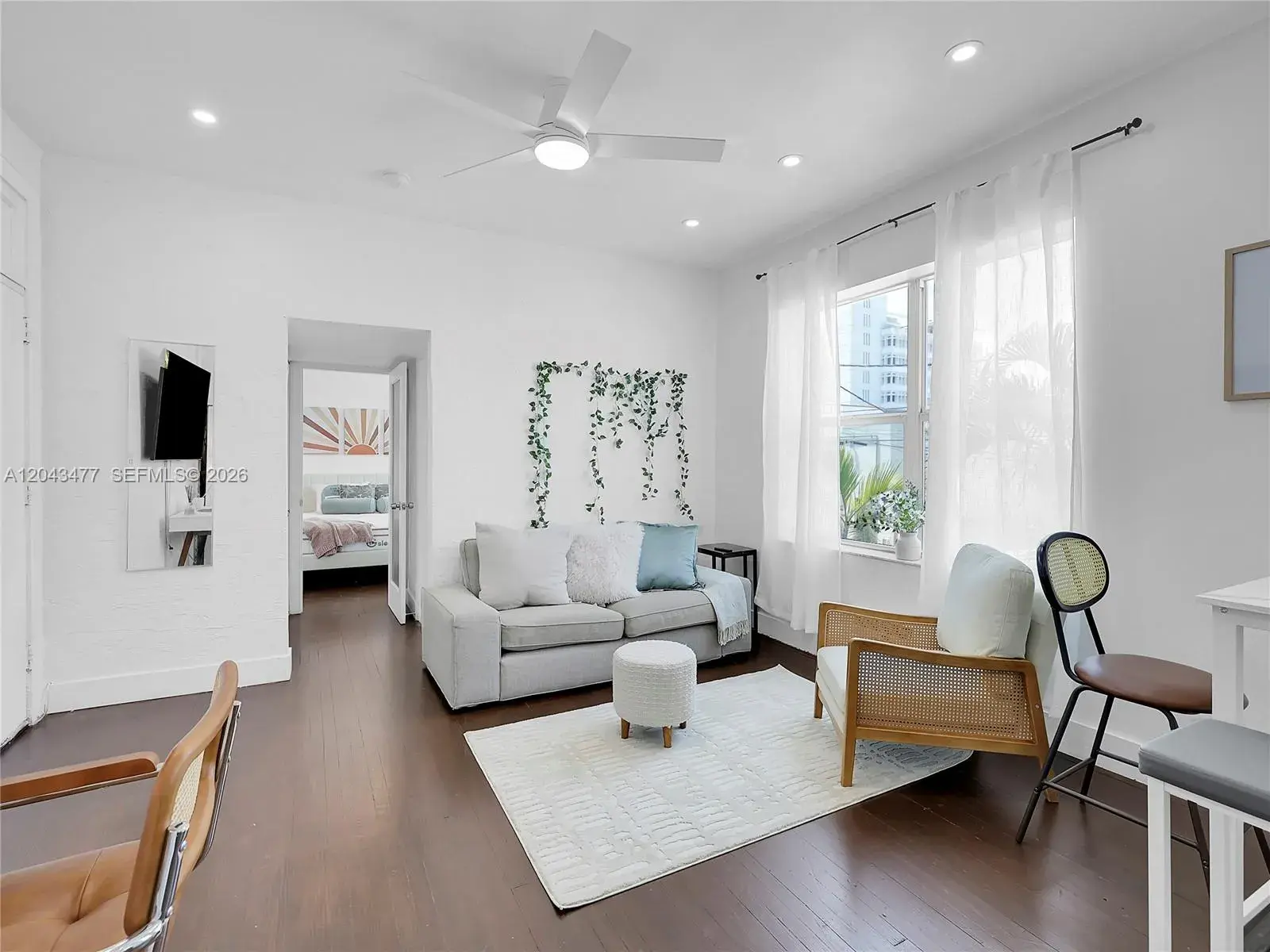 1618 Michigan Ave # 25, Miami Beach FL 33139