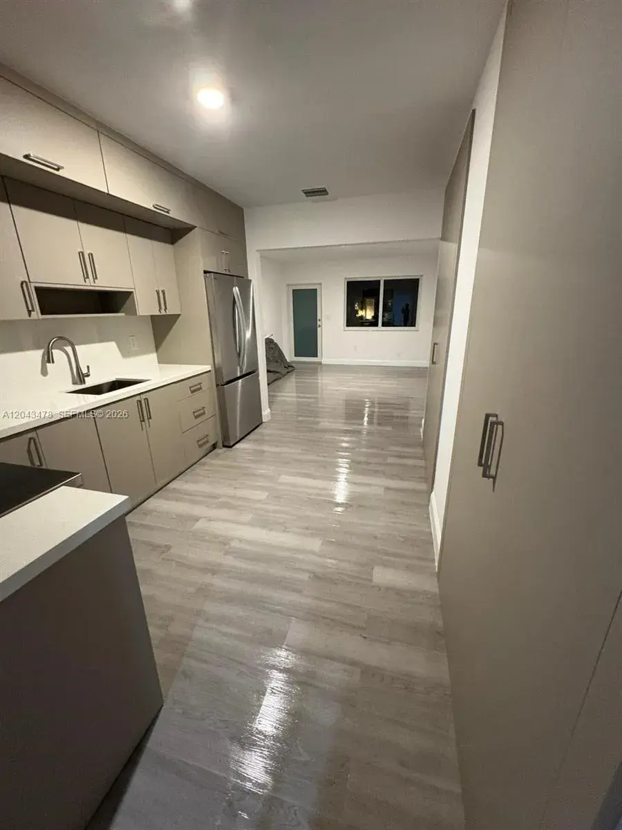 225 SW 76th Ct # 227, Miami FL 33144