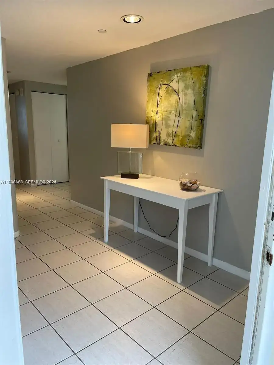 17050 N Bay Rd # 407, Sunny Isles Beach FL 33160 photo 3