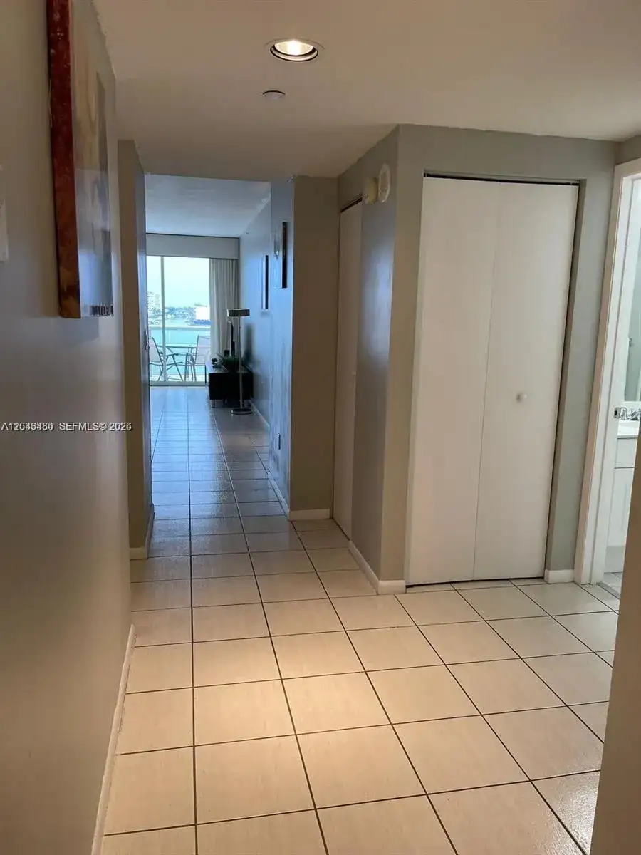 17050 N Bay Rd # 407, Sunny Isles Beach FL 33160 photo 4