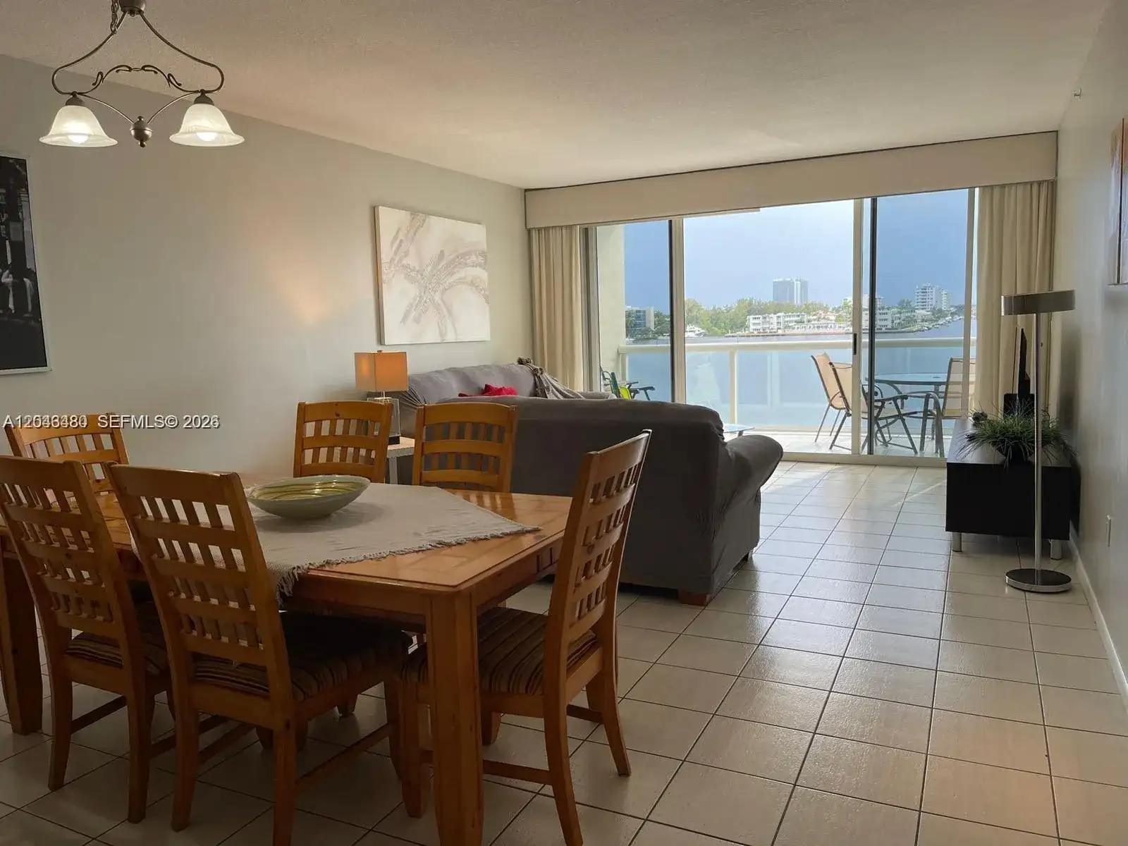17050 N Bay Rd # 407, Sunny Isles Beach FL 33160 photo 5