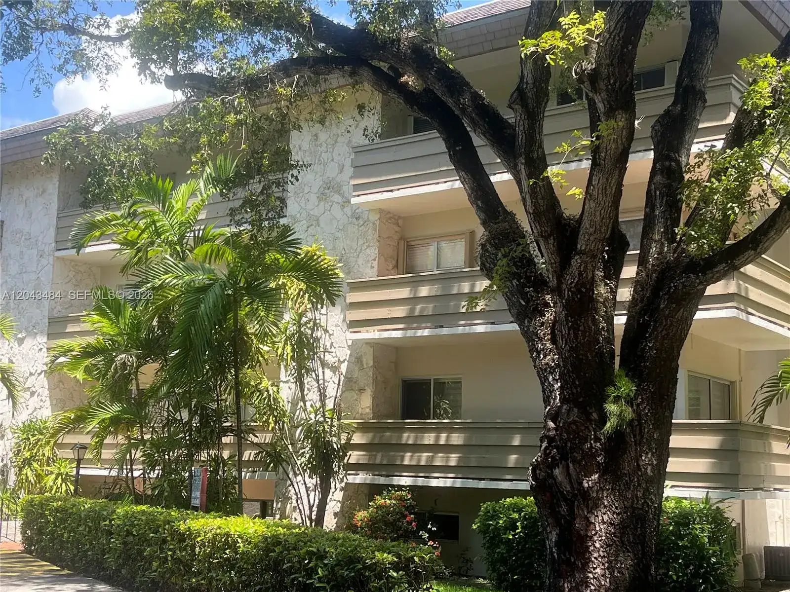 1205 Mariposa Ave # 428, Coral Gables FL 33146 photo 2