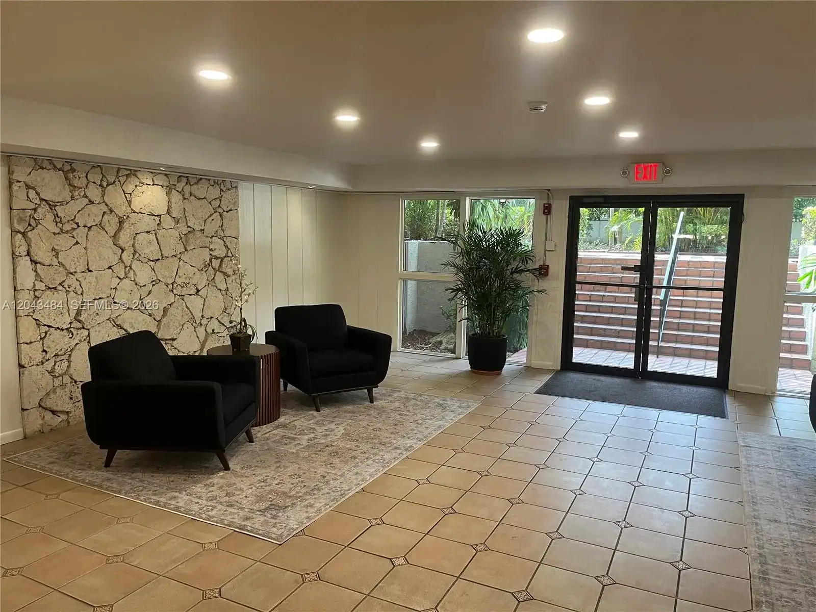 1205 Mariposa Ave # 428, Coral Gables FL 33146 photo 5
