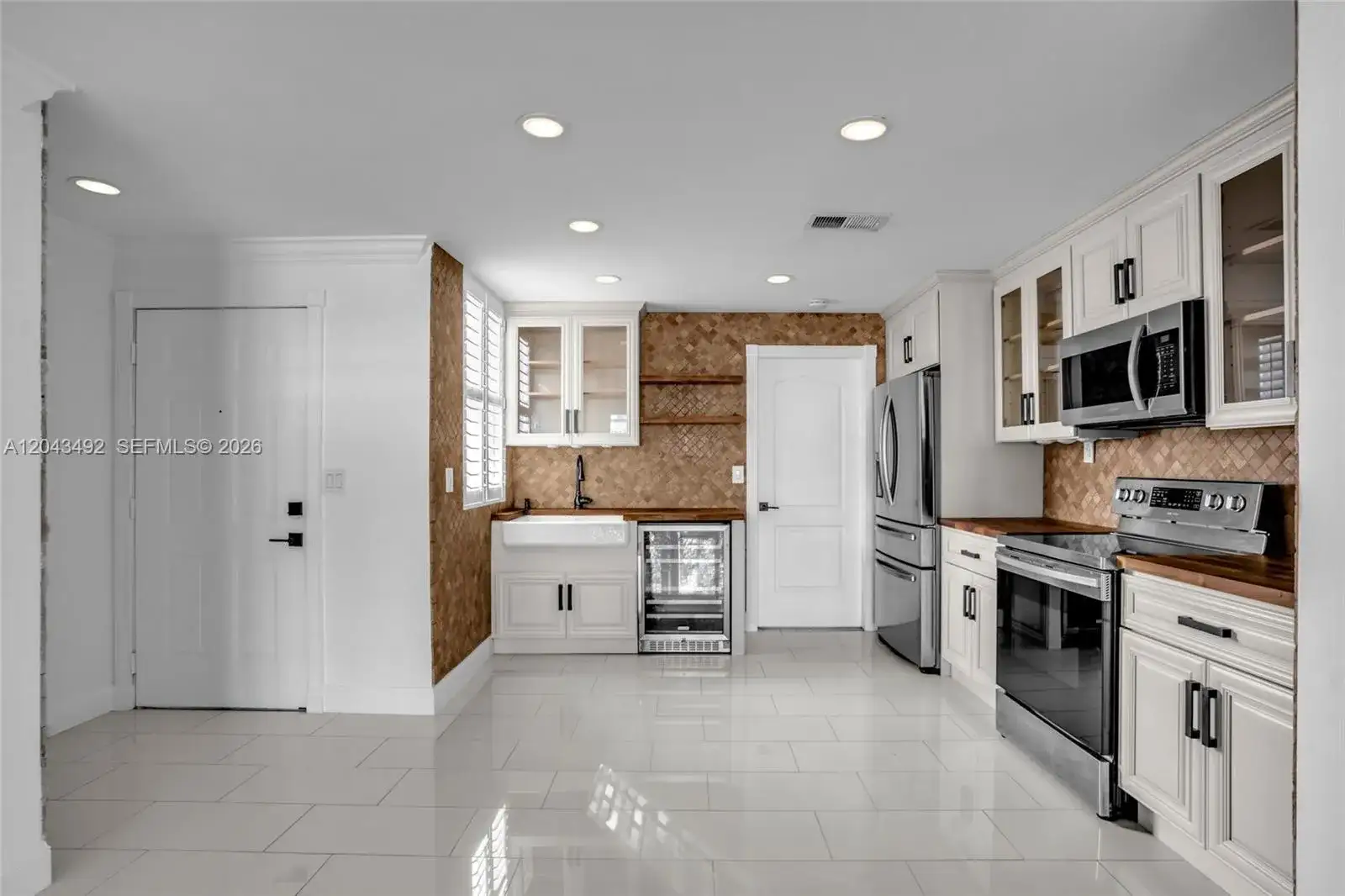 1231 Sorrento Dr # 1231, Weston FL 33326 photo 3