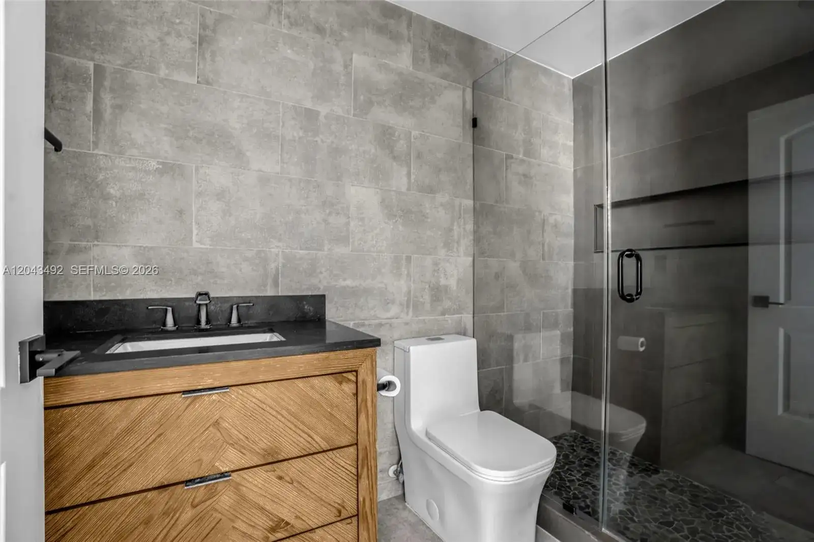 1231 Sorrento Dr # 1231, Weston FL 33326 photo 5