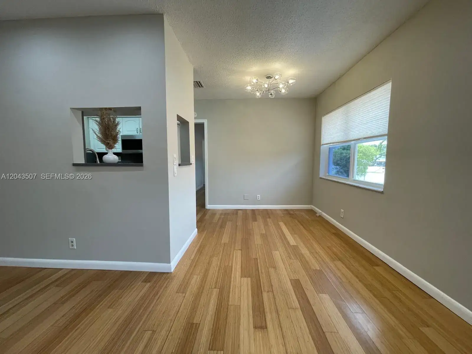 1300 N 17th Ave # 205, Hollywood FL 33020 photo 2