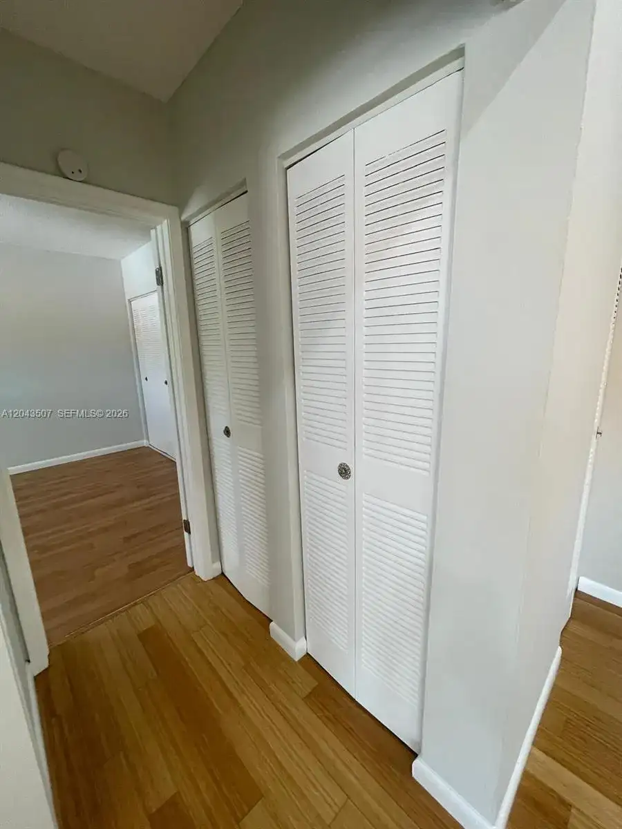 1300 N 17th Ave # 205, Hollywood FL 33020 photo 3