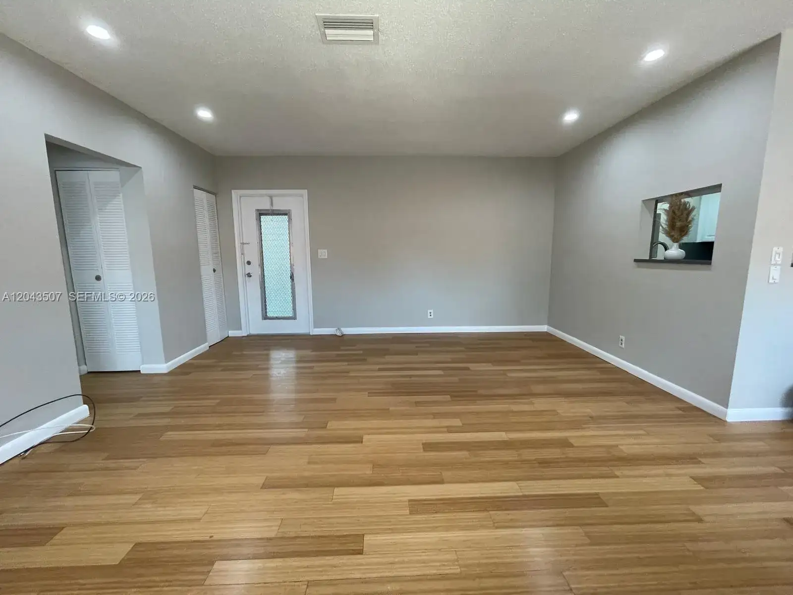 1300 N 17th Ave # 205, Hollywood FL 33020 photo 4