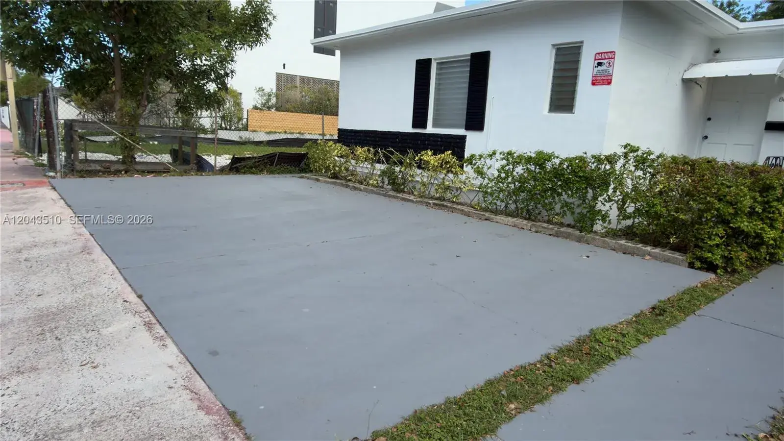 808 84th St # 808, Miami Beach FL 33141