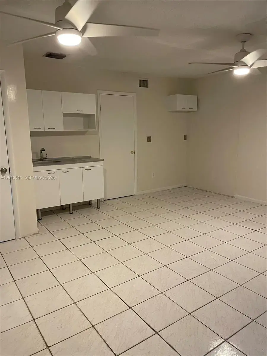 7607 Harbour Blvd, Miramar FL 33023