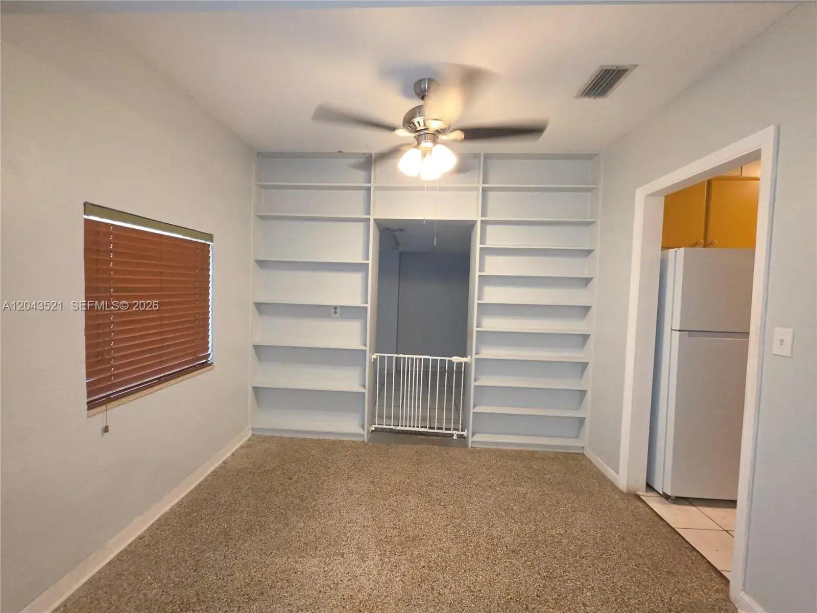 1215 NE 182nd St, North Miami Beach FL 33162