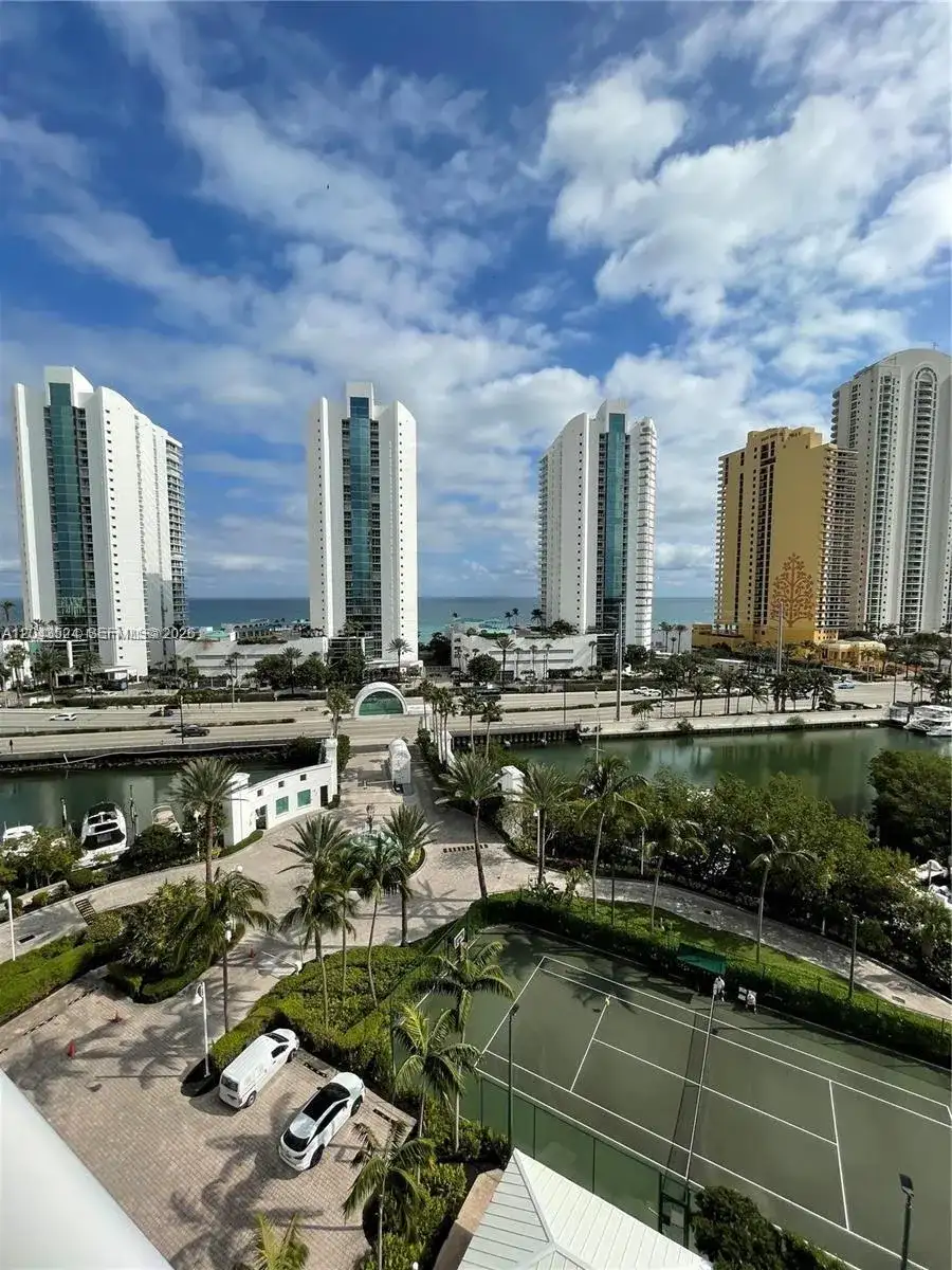 16400 Collins Ave # 942, Sunny Isles Beach FL 33160 photo 5
