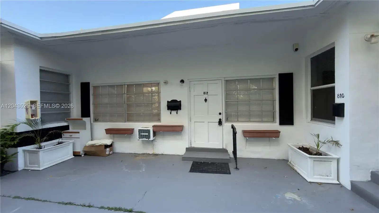 808 84th St # 812, Miami Beach FL 33141 photo 3