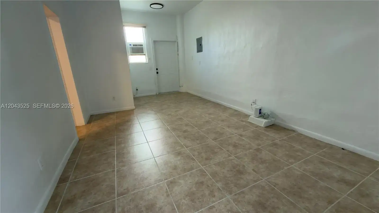 808 84th St # 812, Miami Beach FL 33141 photo 4