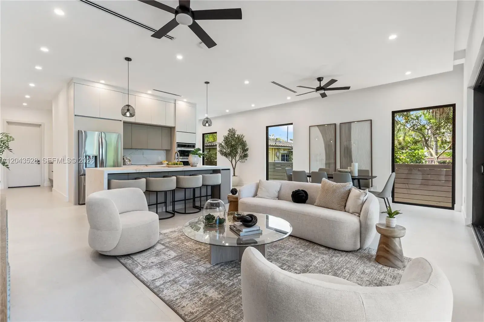 1337 NE 13th Ave # 1337, Fort Lauderdale FL 33304