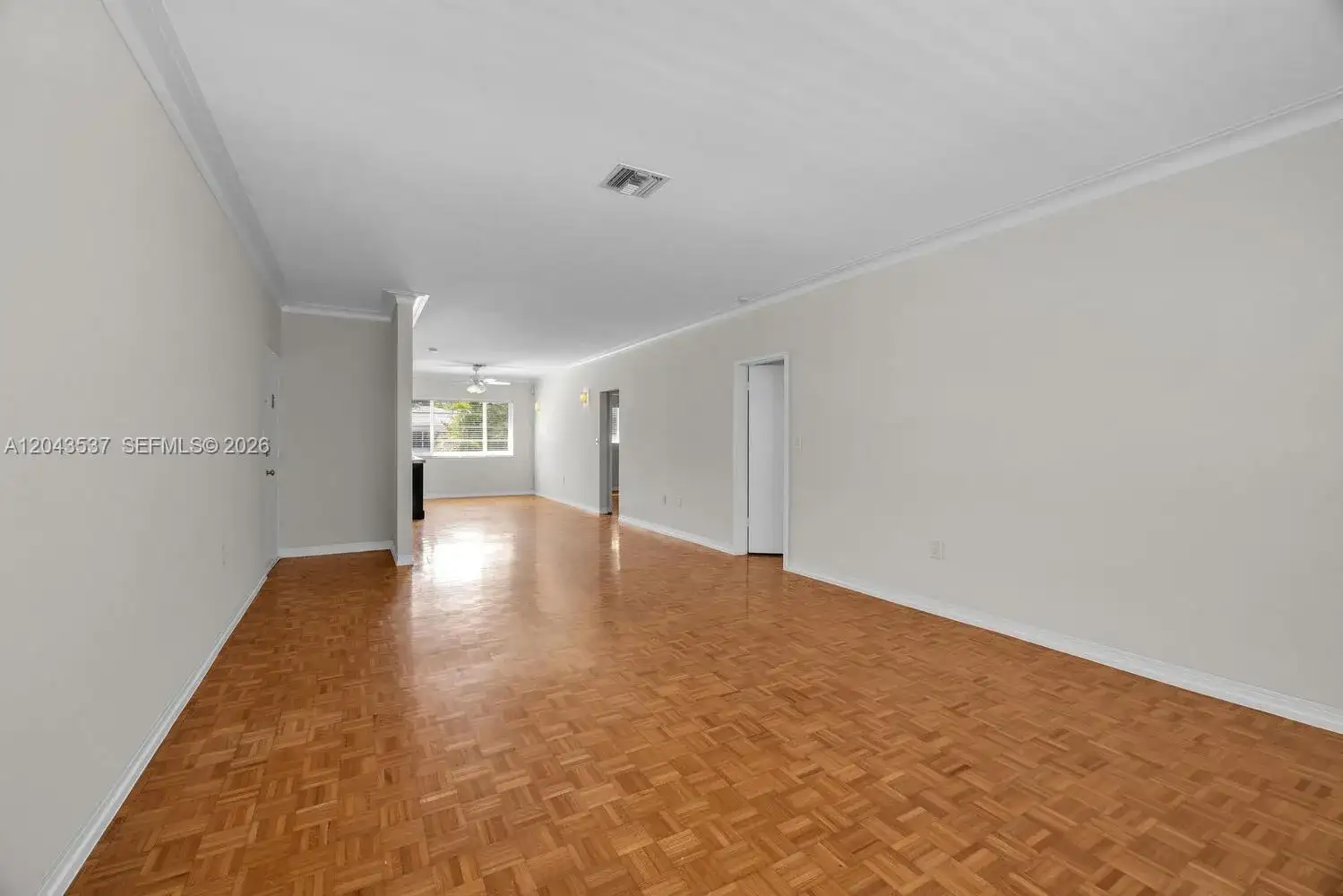 940 Sevilla Ave # 206, Coral Gables FL 33134 photo 3