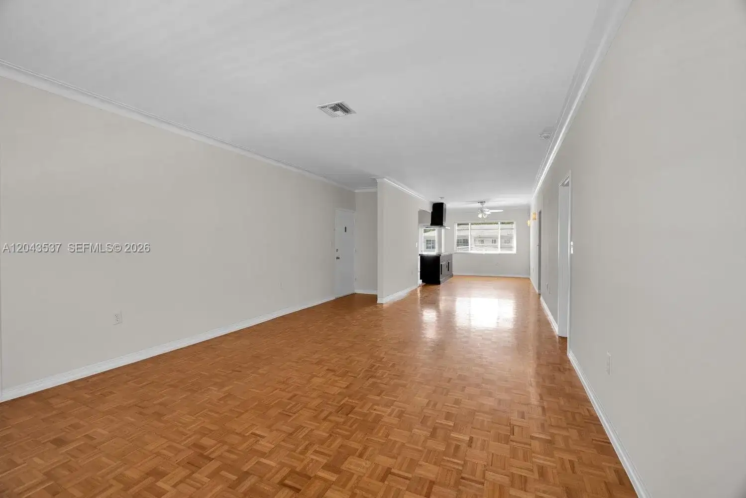 940 Sevilla Ave # 206, Coral Gables FL 33134 photo 4