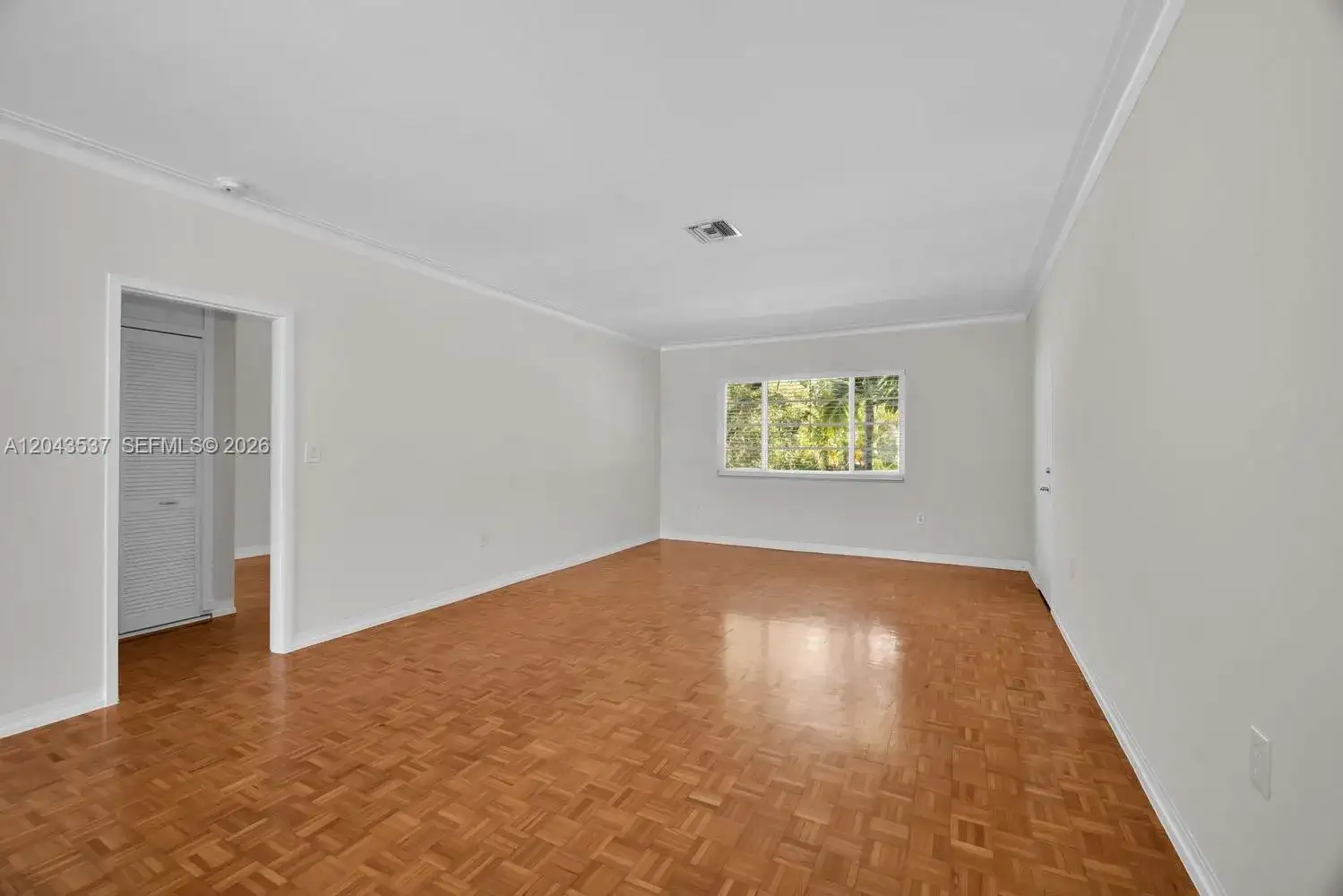 940 Sevilla Ave # 206, Coral Gables FL 33134 photo 5
