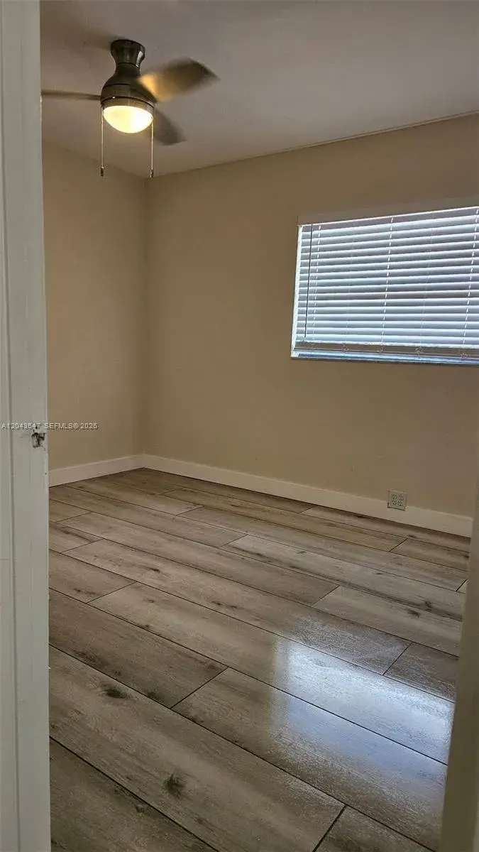 418 Las Palmas Cir # 0, Avon Park FL 33825