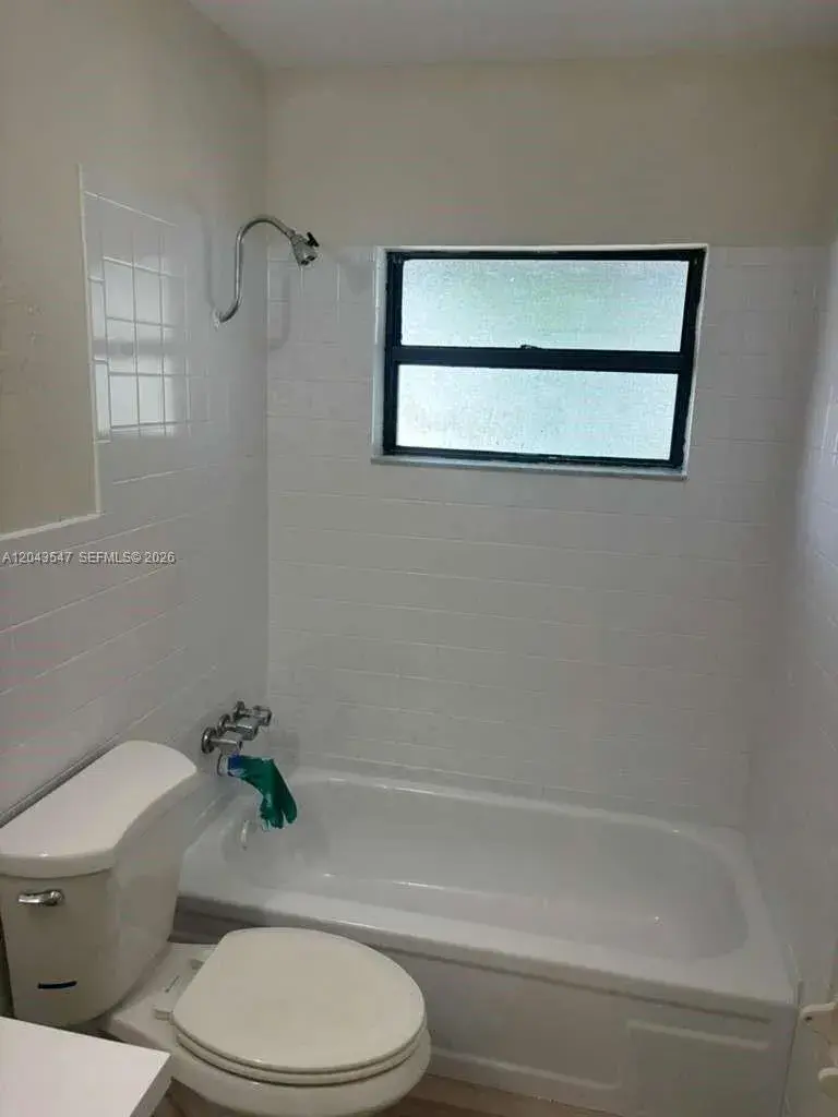 418 Las Palmas Cir # 0, Avon Park FL 33825