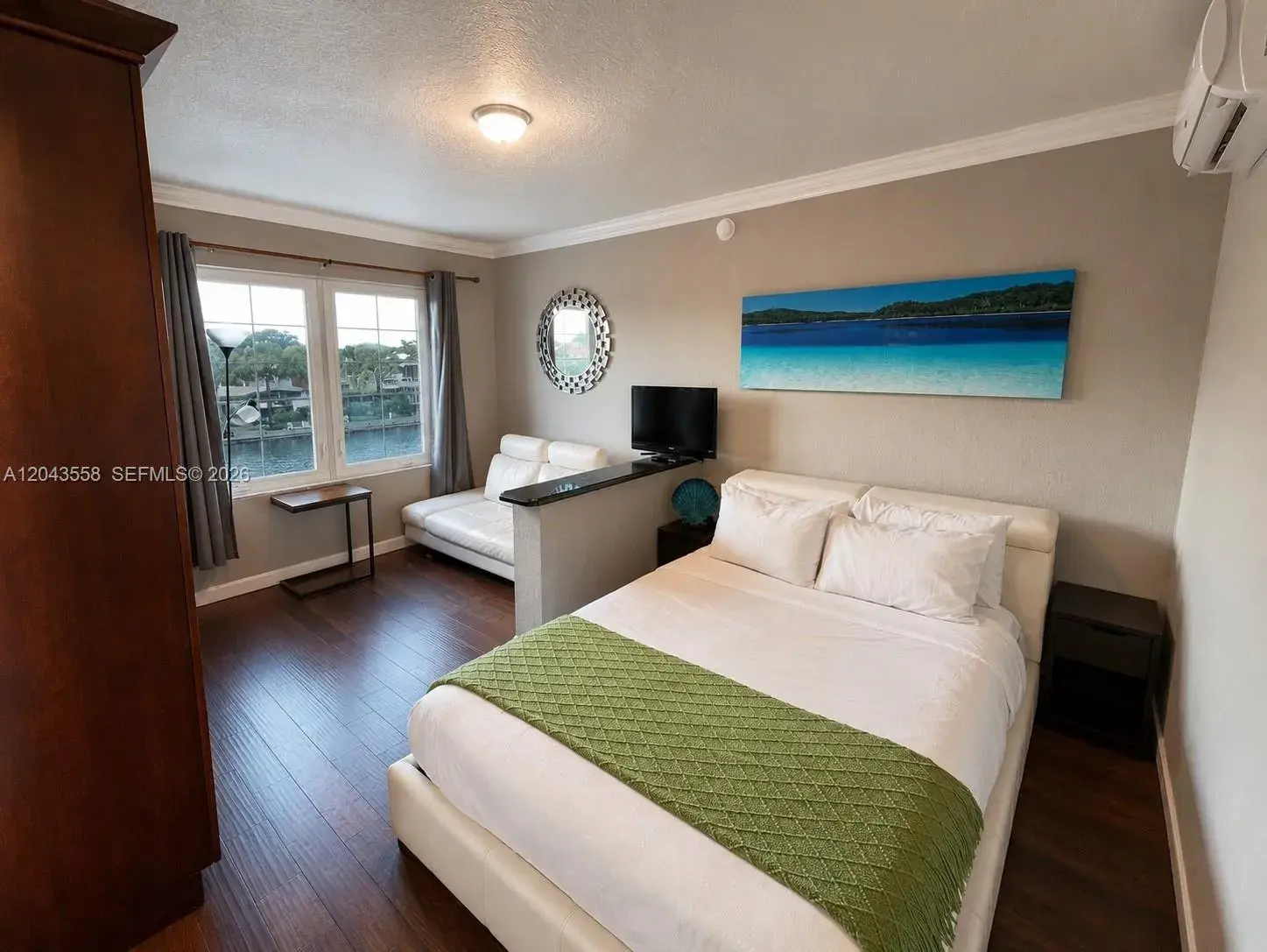 3025 Indian Creek Dr # 320, Miami Beach FL 33140