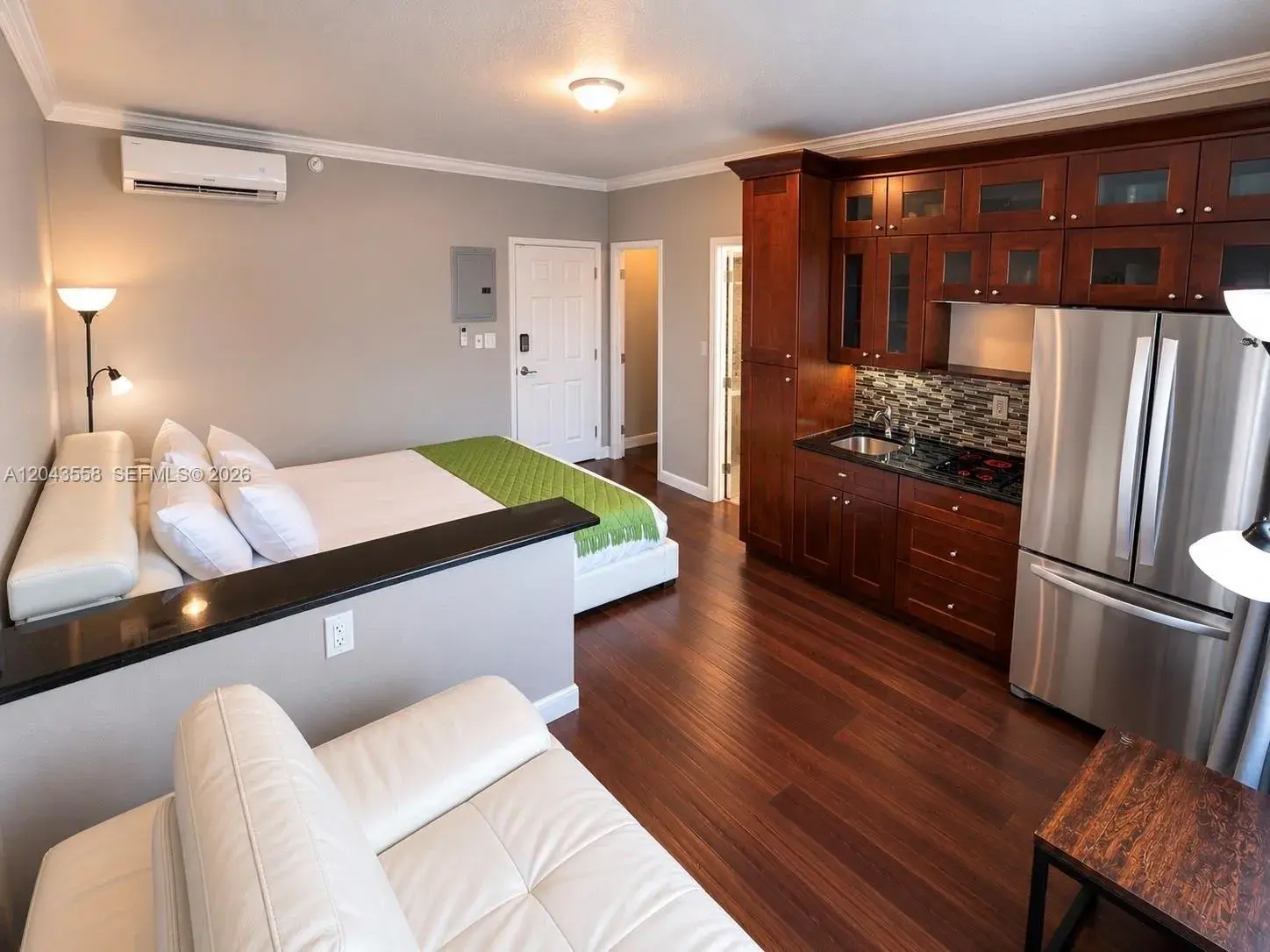 3025 Indian Creek Dr # 320, Miami Beach FL 33140