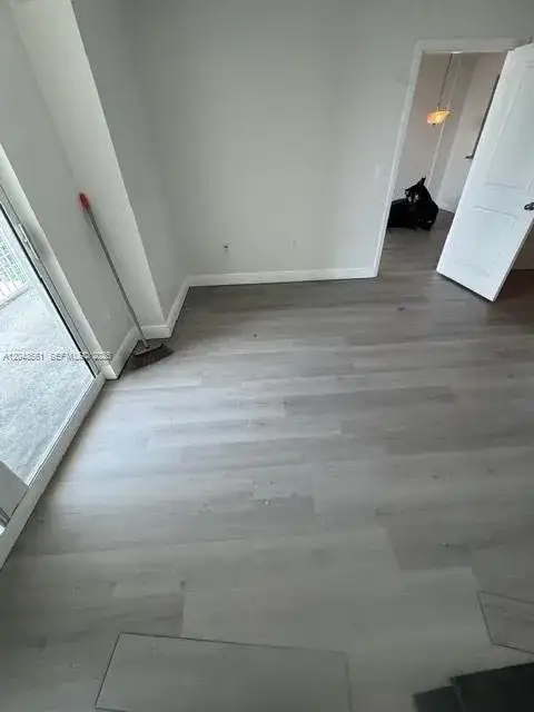 1250 S Miami Ave # 1713, Miami FL 33130 photo 5