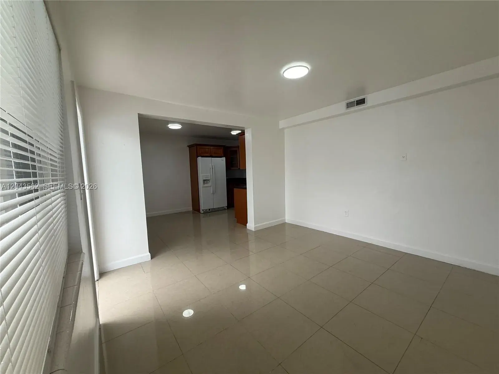 1122 NW 32nd Ct, Miami FL 33125
