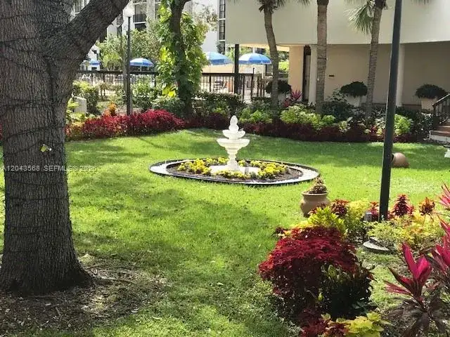 16919 N Bay Rd # 307, Sunny Isles Beach FL 33160 photo 4