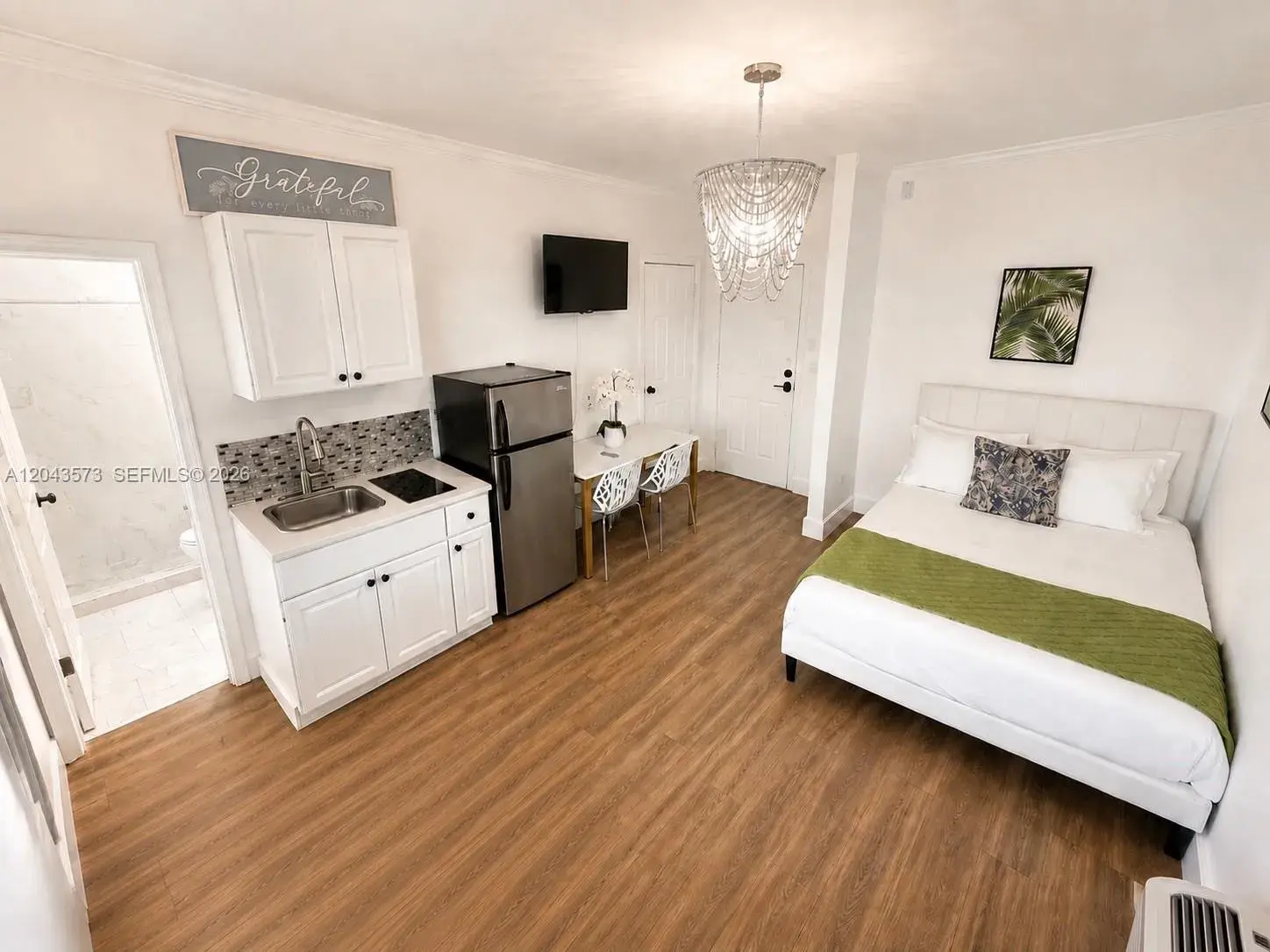 3025 Indian Creek Dr # 322, Miami Beach FL 33140