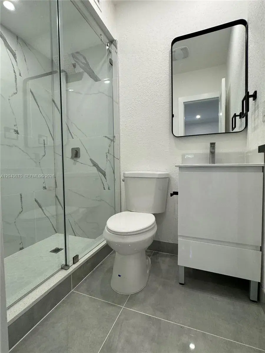 5521 NW 1st Ave # 4, Miami FL 33127
