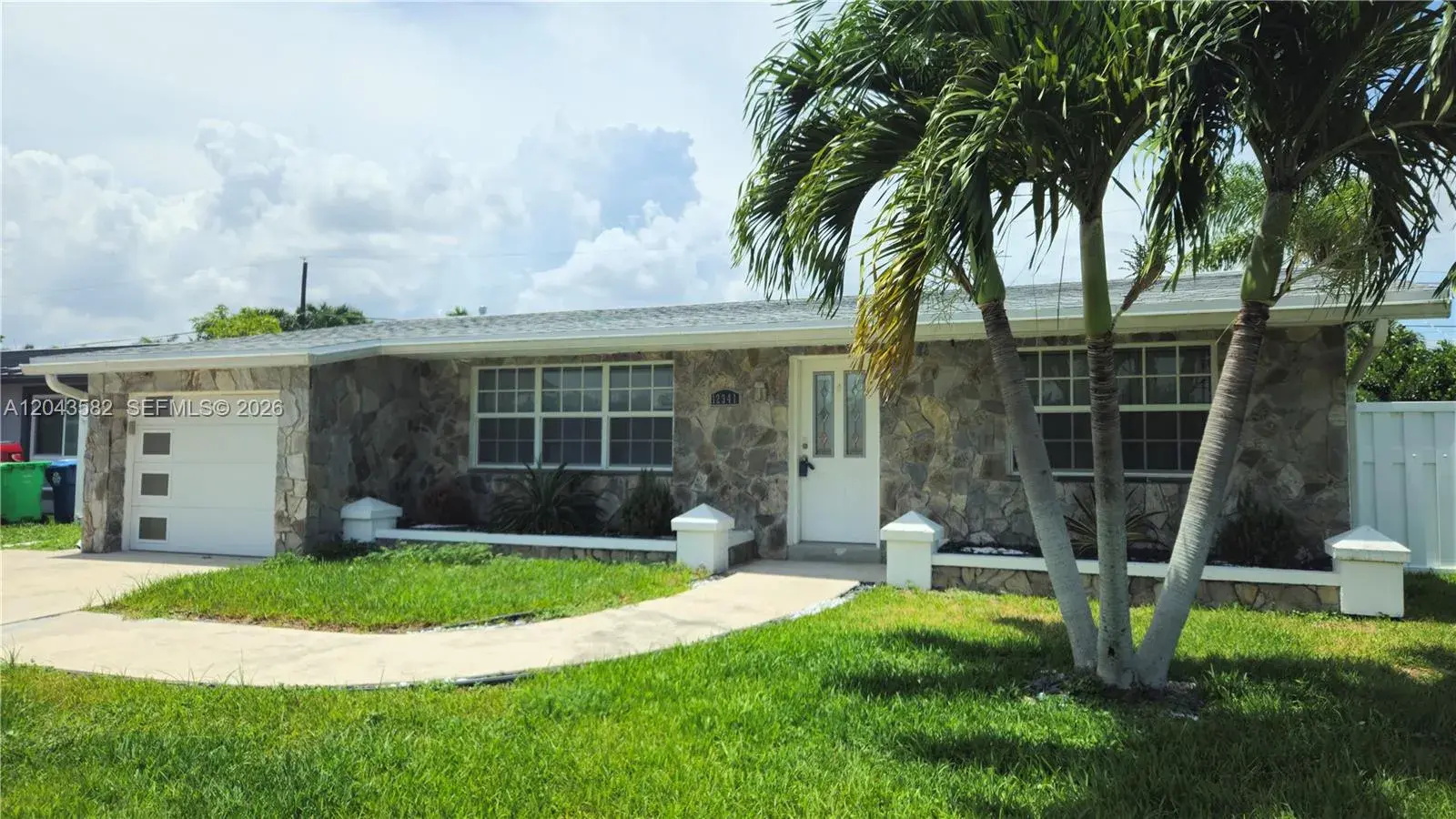 12341 NW 30th St, Sunrise FL 33323