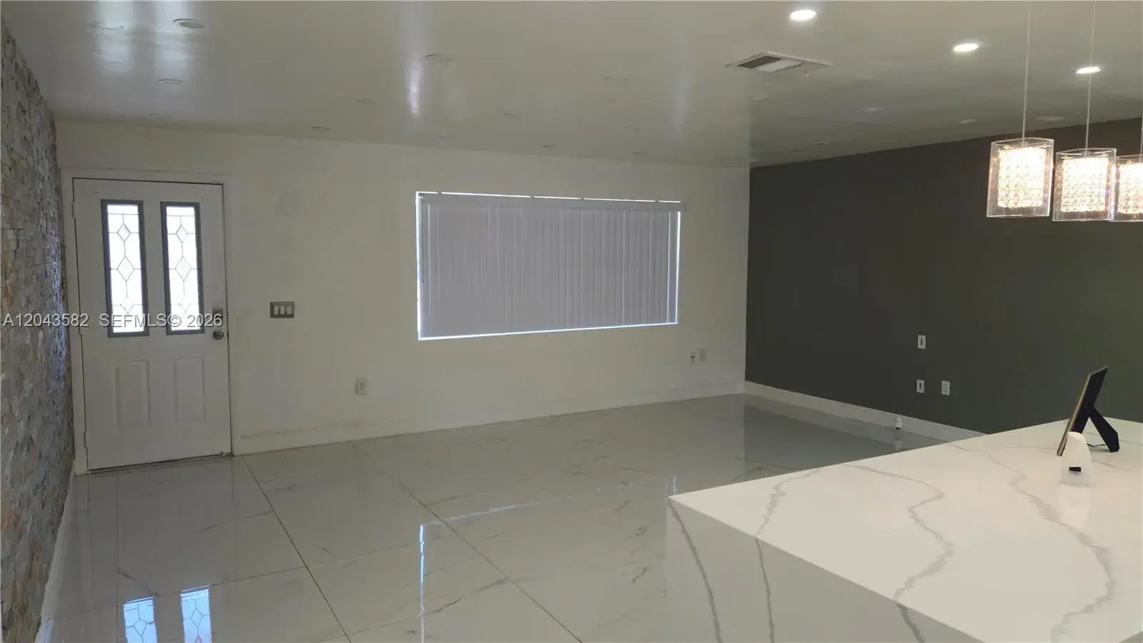 12341 NW 30th St, Sunrise FL 33323