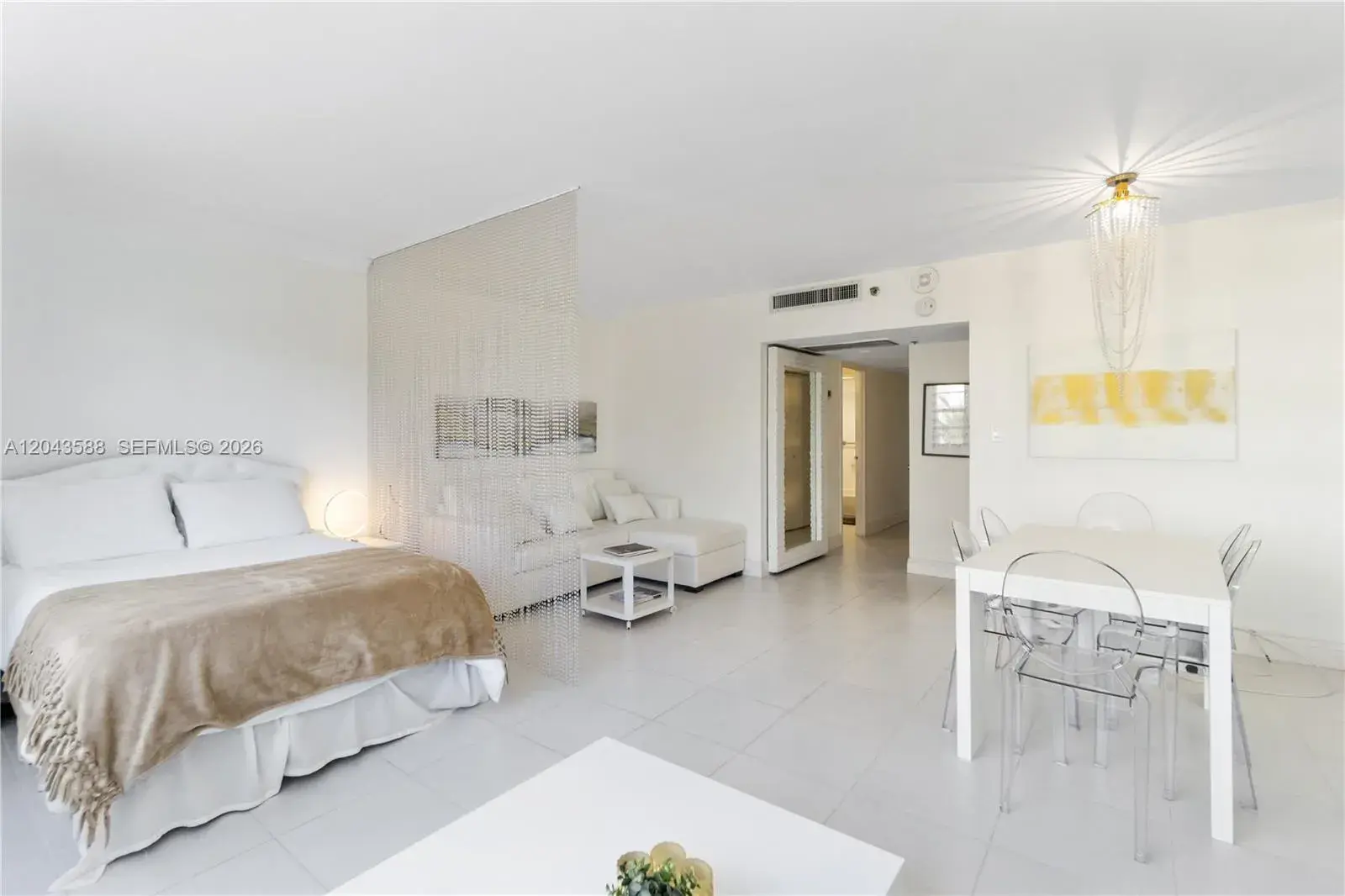 100 Lincoln Rd # 306, Miami Beach FL 33139