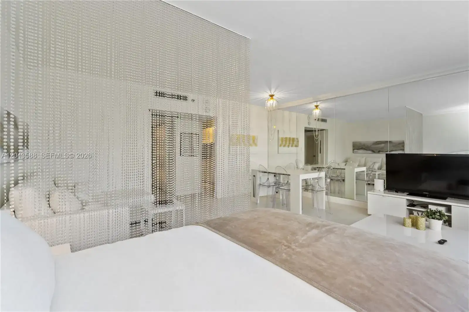 100 Lincoln Rd # 306, Miami Beach FL 33139 photo 5