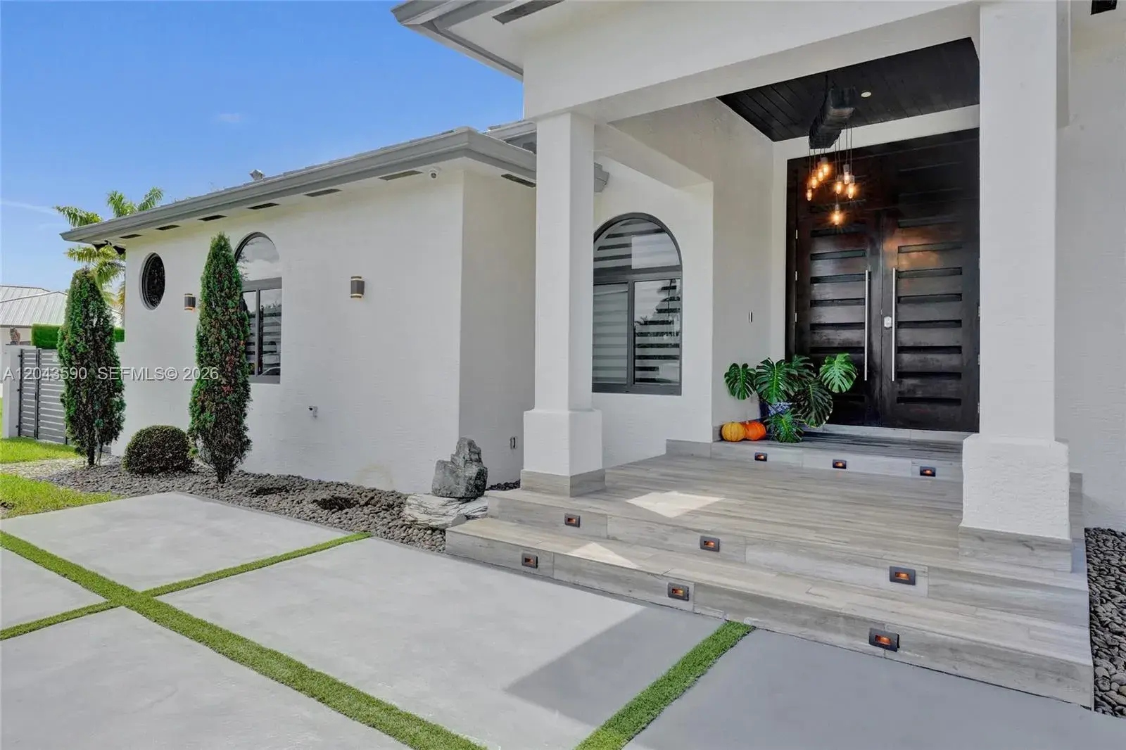 2600 SW 128th Ct, Miami FL 33175