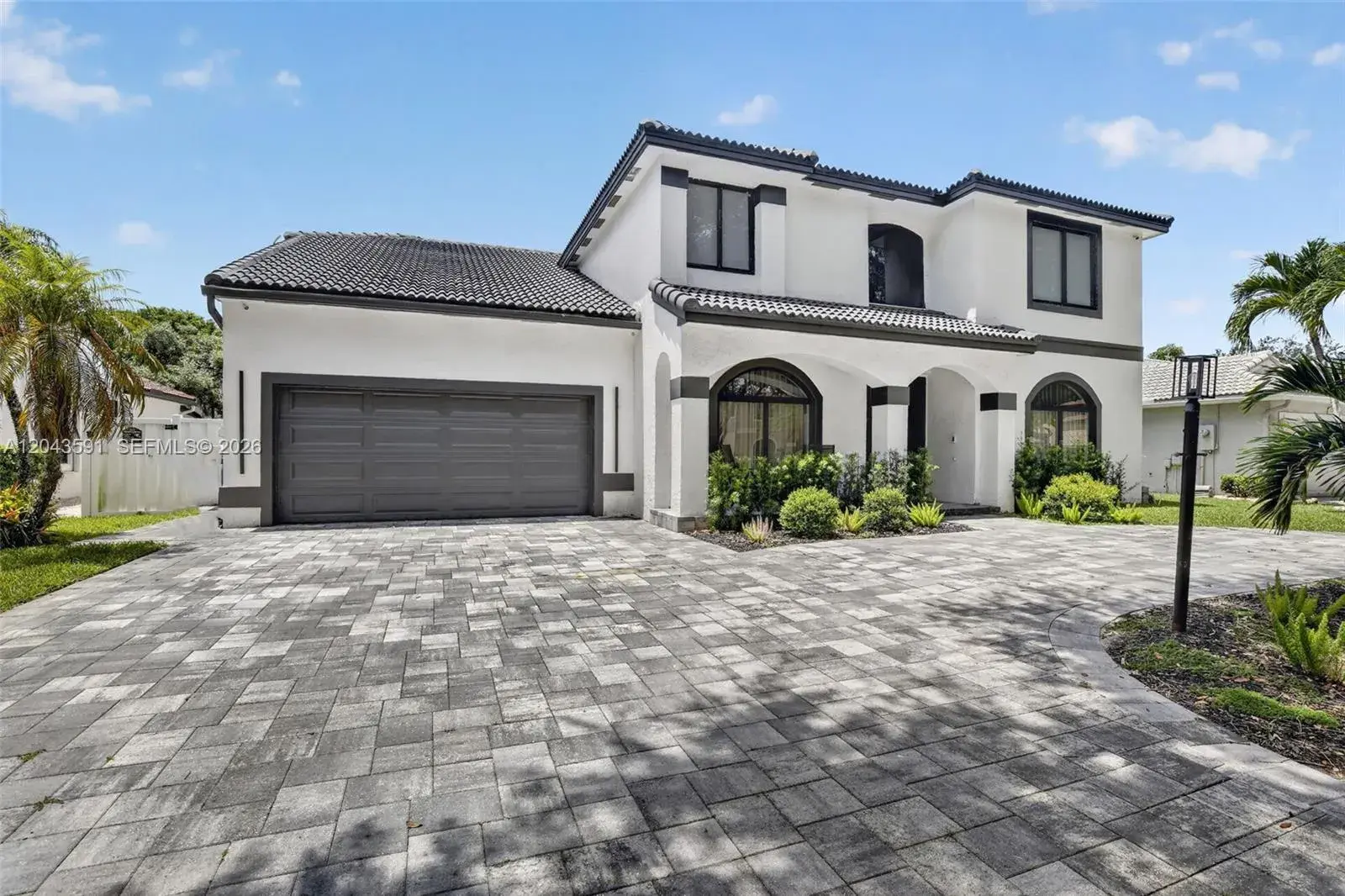 10746 Charleston Pl, Cooper City FL 33026