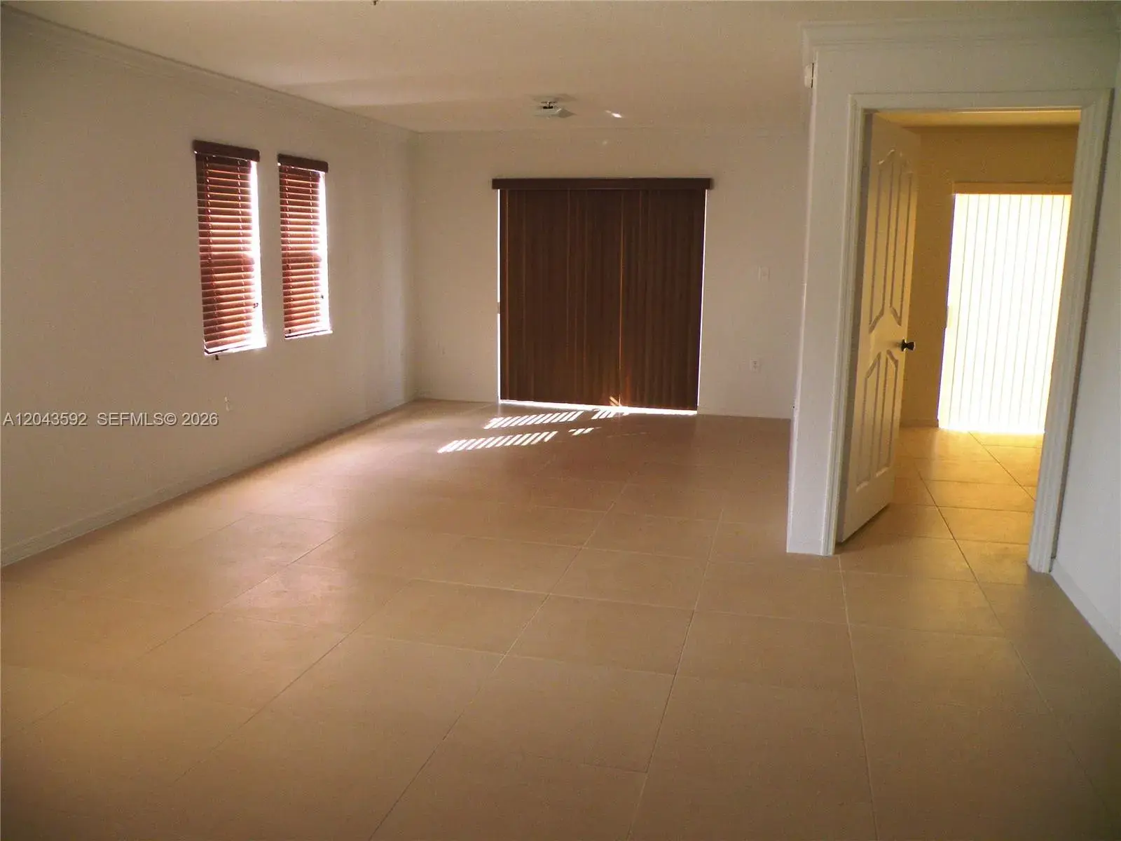 10981 NW 88th Terrace # 801, Doral FL 33178